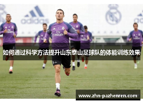 如何通过科学方法提升山东泰山足球队的体能训练效果