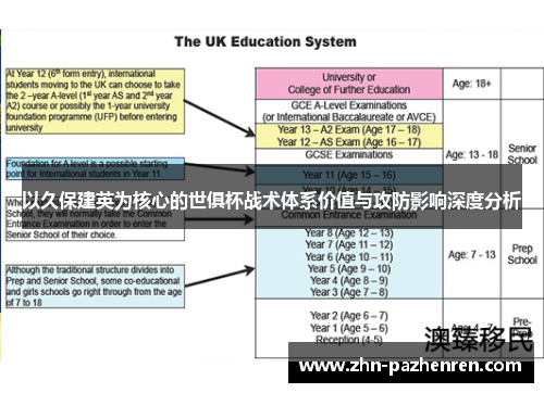 以久保建英为核心的世俱杯战术体系价值与攻防影响深度分析