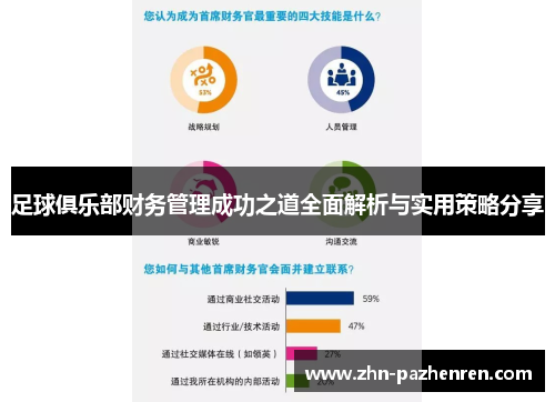 足球俱乐部财务管理成功之道全面解析与实用策略分享 足球俱乐部财务管理成功之道全面解析与实用策略分享
